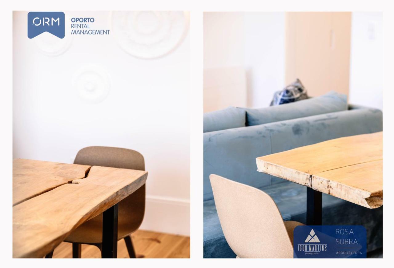 Orm - Virtudes Apartment *