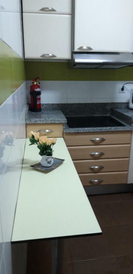 Downtown Appartement *