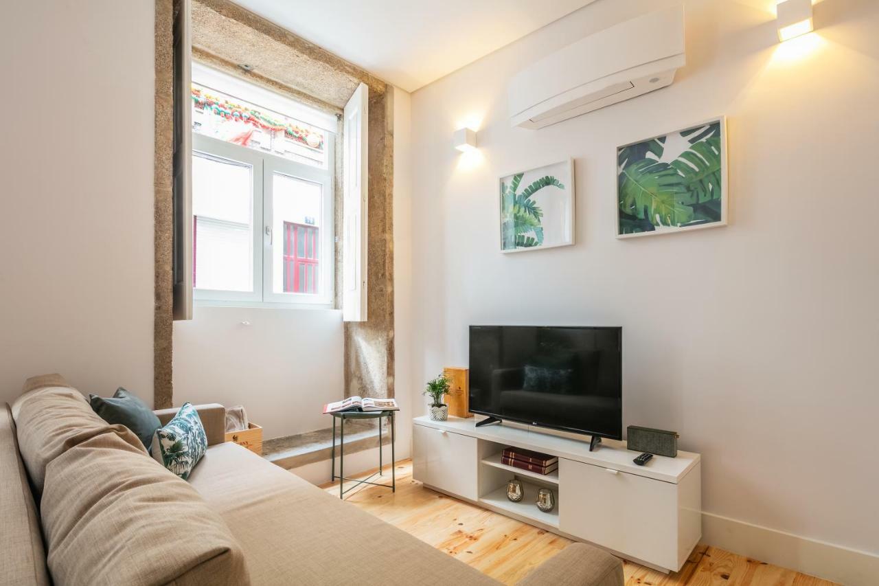 Apartment Indulge Flats *