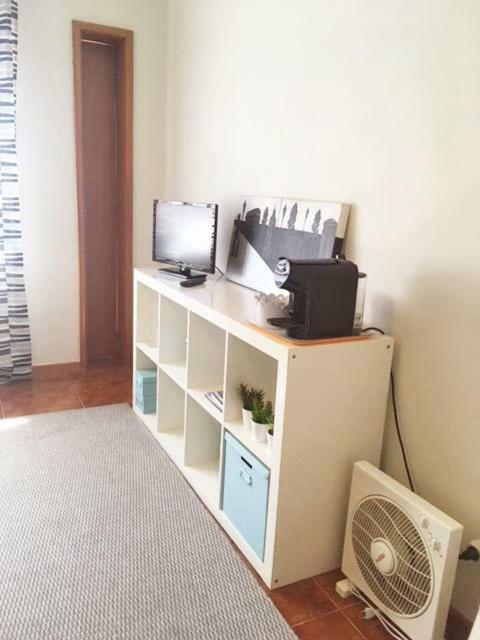 Apartment Casa Vanzeleres