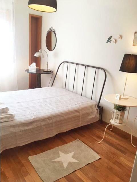 Casa Vanzeleres *