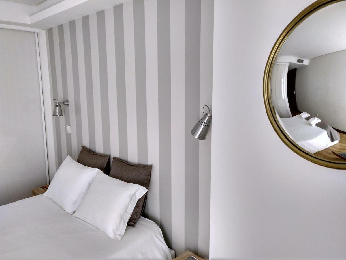 Apartment Picporto *
