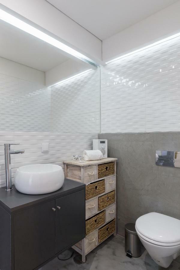 Apartment Opo Antas Studio Porto