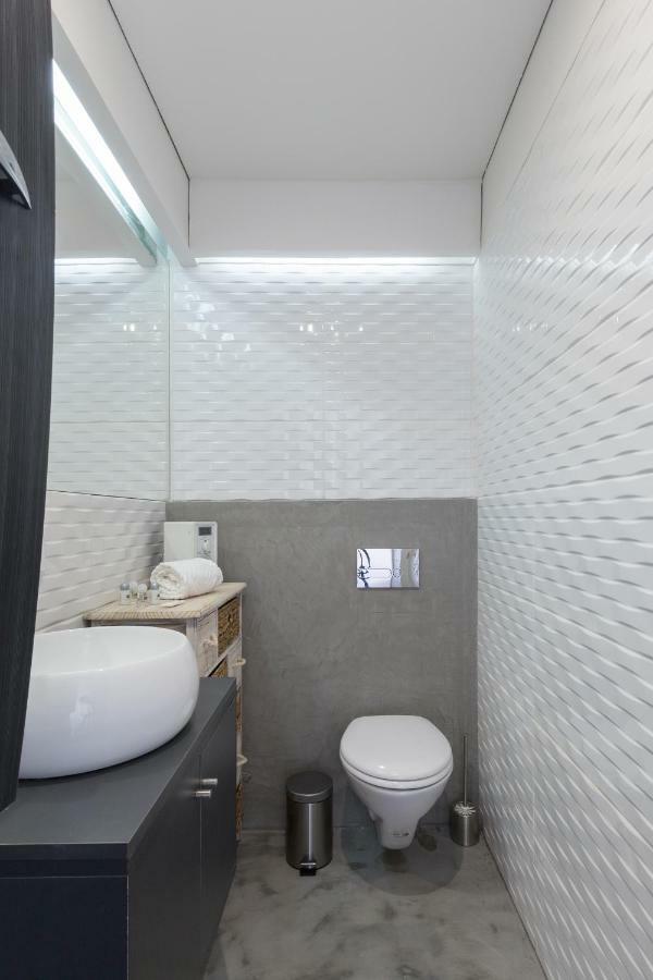 Apartment Opo Antas Studio Porto