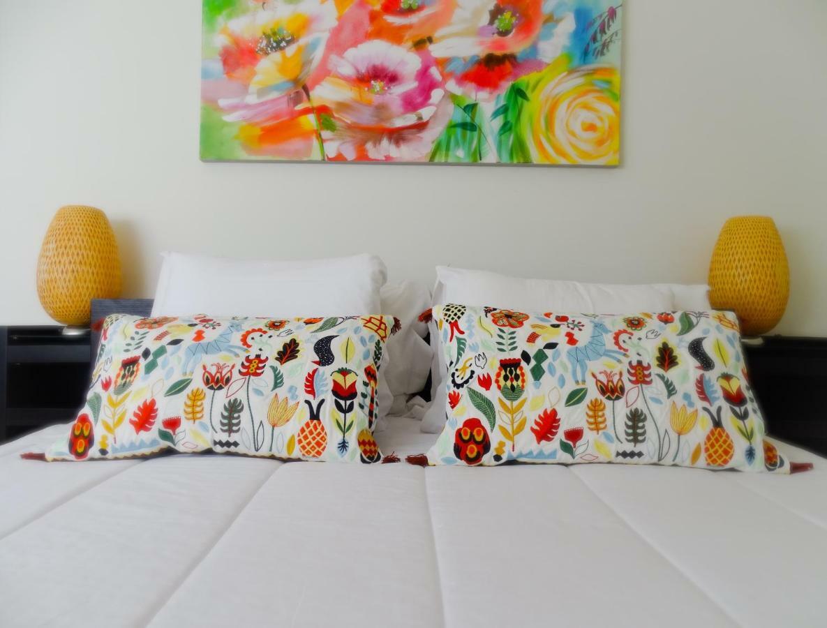 Appartement Rs Vilar Porto