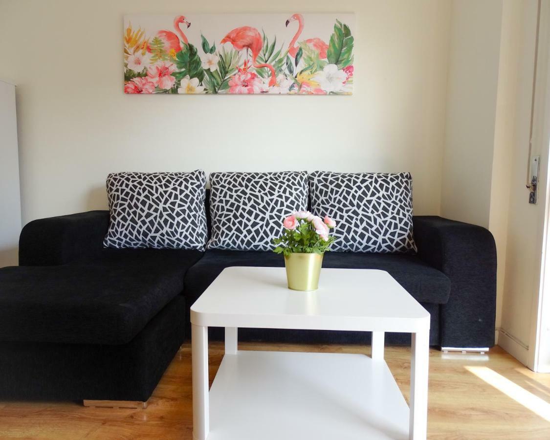 Appartement Rs Vilar