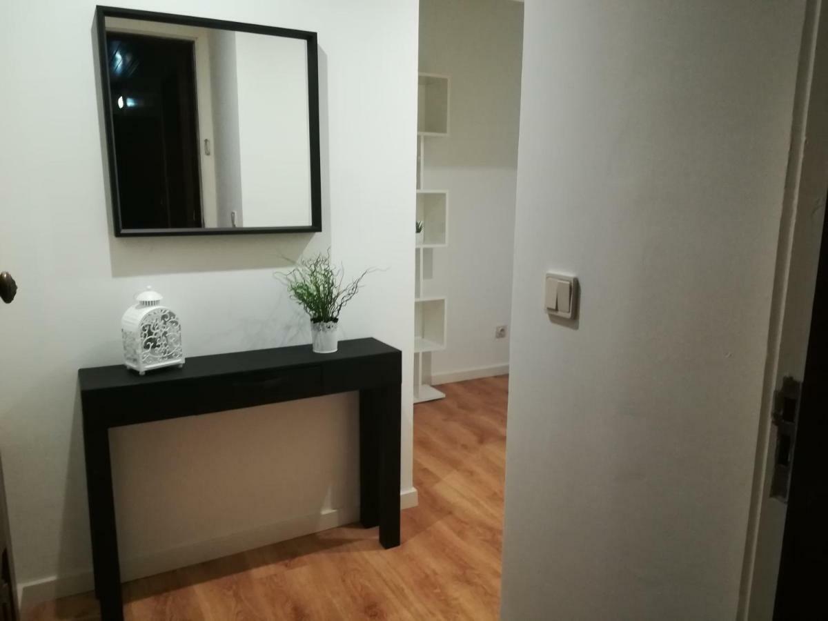 Appartement Rs Vilar