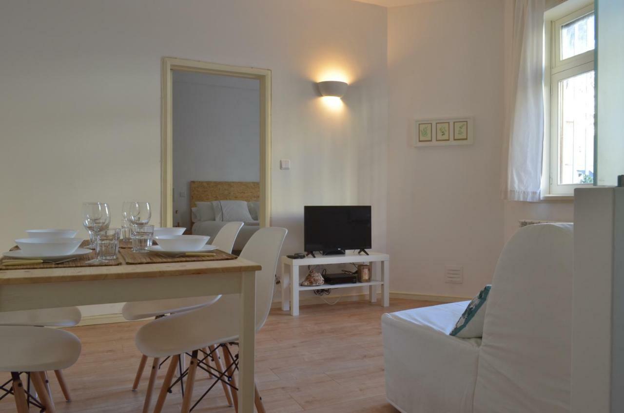 Gondarem Beach Flat * Porto