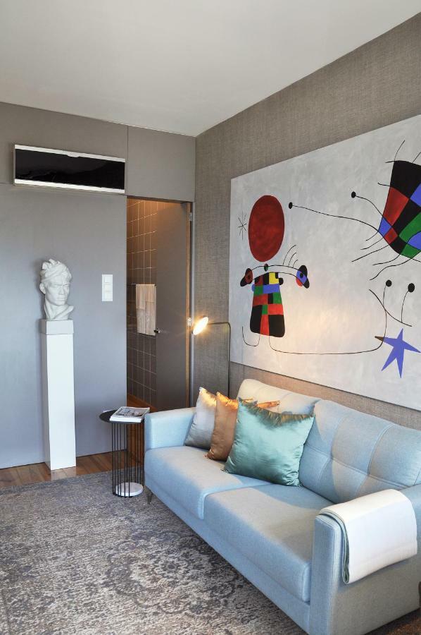 Apartamento By The Sea