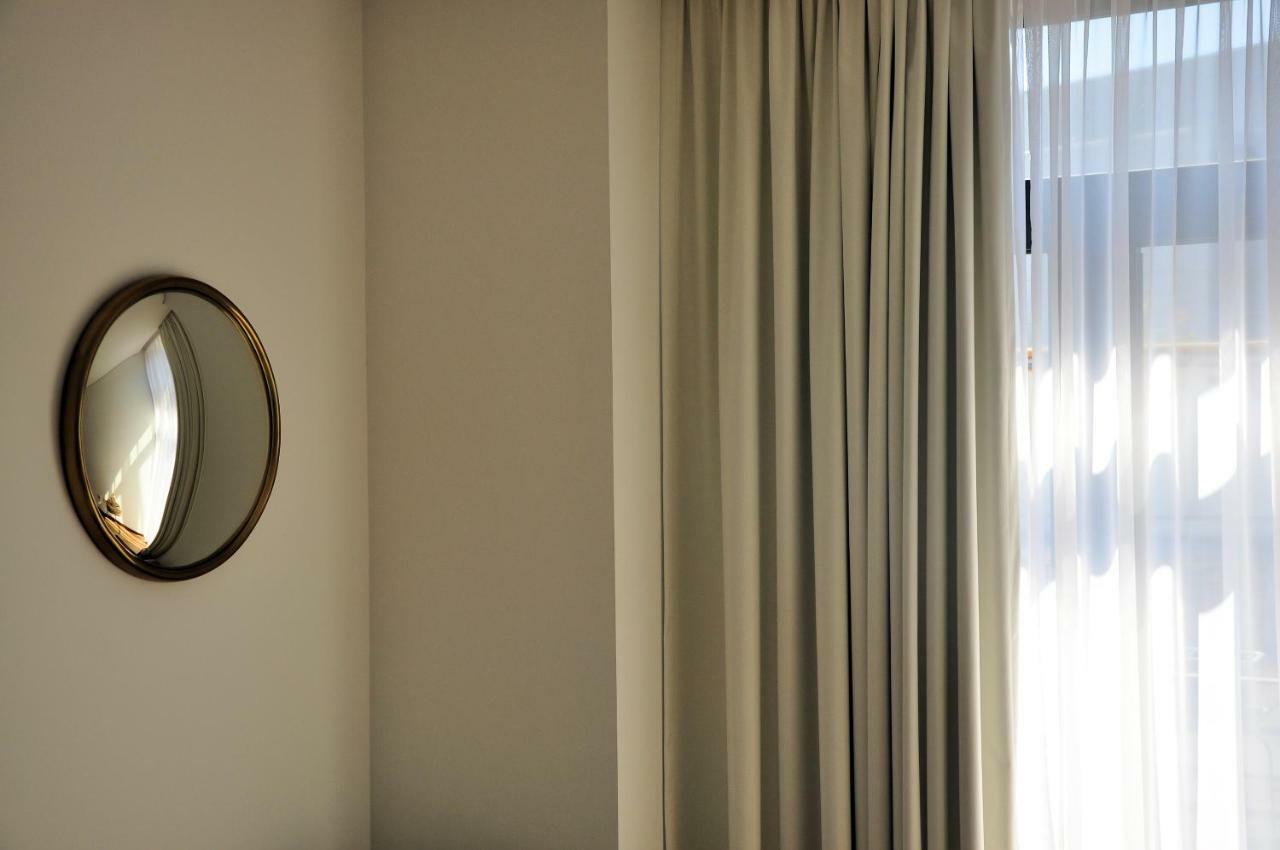 Apartment Picporto *