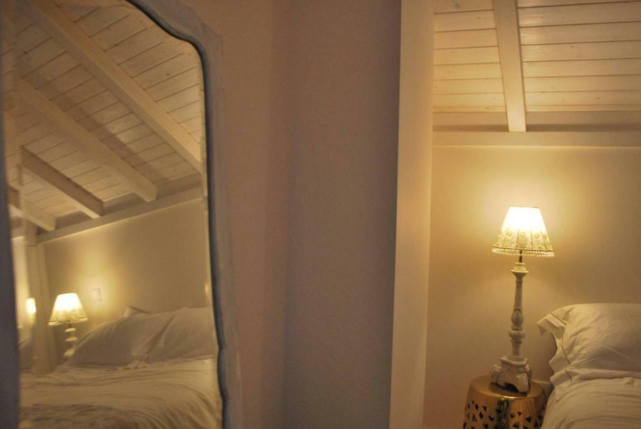 Appartement Casa Braancamp - Beautiful & Calm