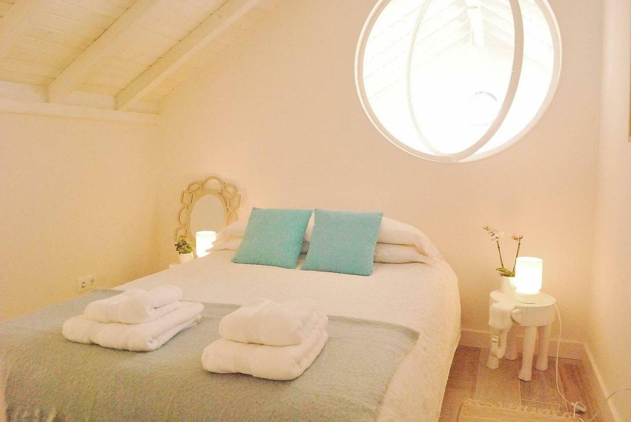 Appartement Casa Braancamp - Beautiful & Calm