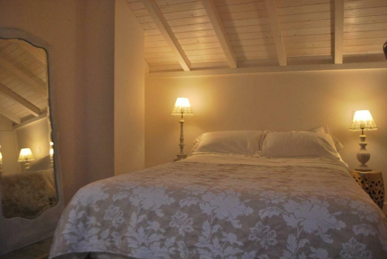 Casa Braancamp - Beautiful & Calm Apartamento Porto