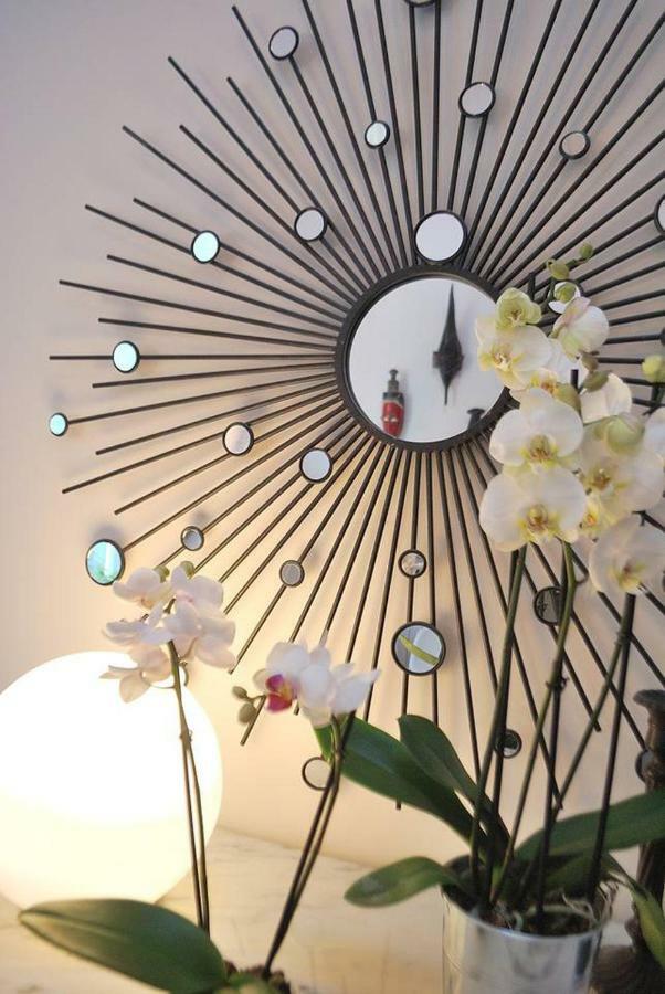 Appartement Casa Braancamp - Beautiful & Calm Porto