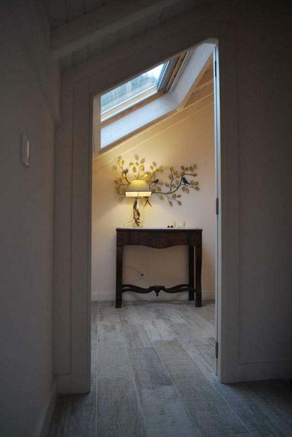 Casa Braancamp - Beautiful & Calm Appartement Porto