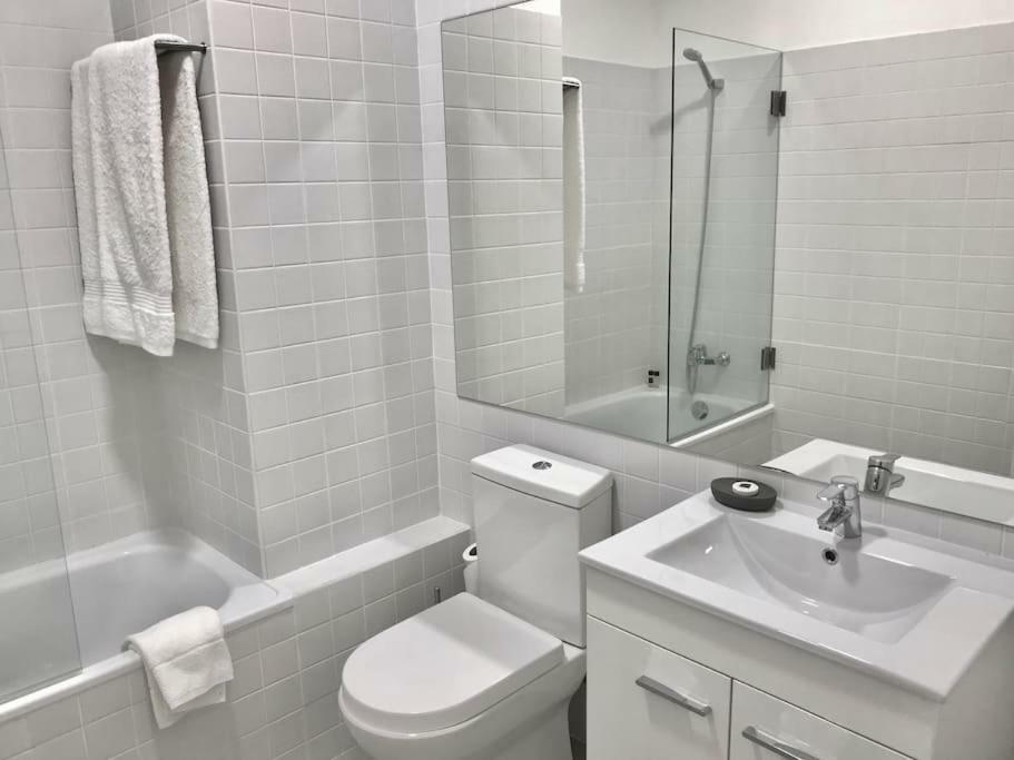 Apartamento Se Boutique