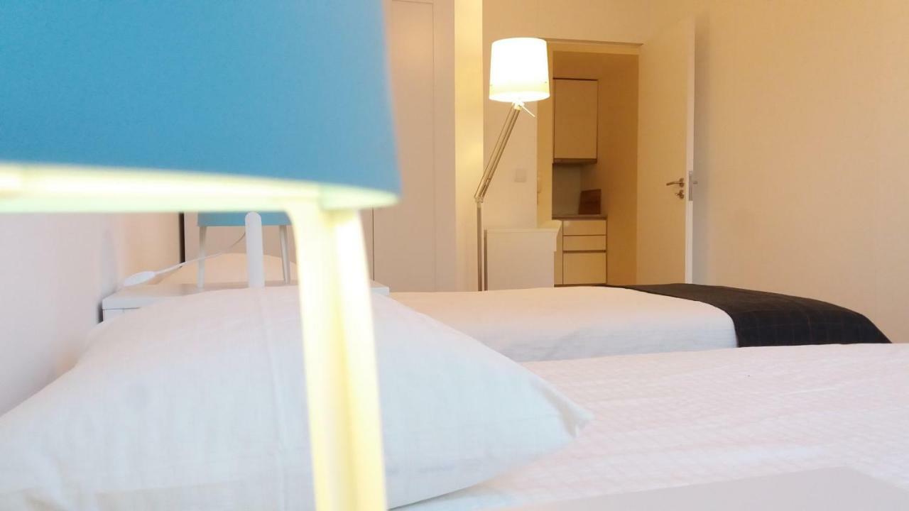 So Cool Flat Porto