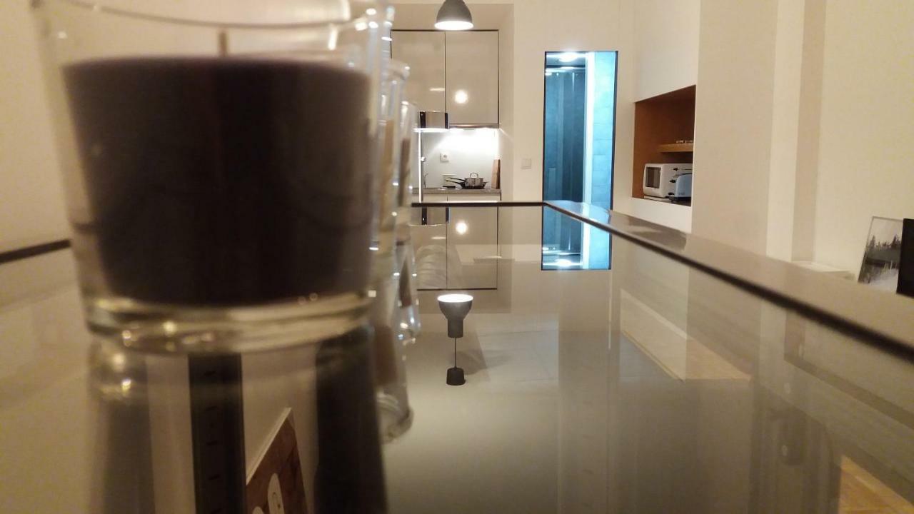 So Cool Flat Porto