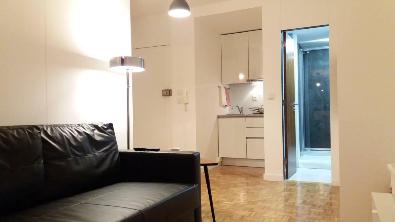 So Cool Flat * Porto