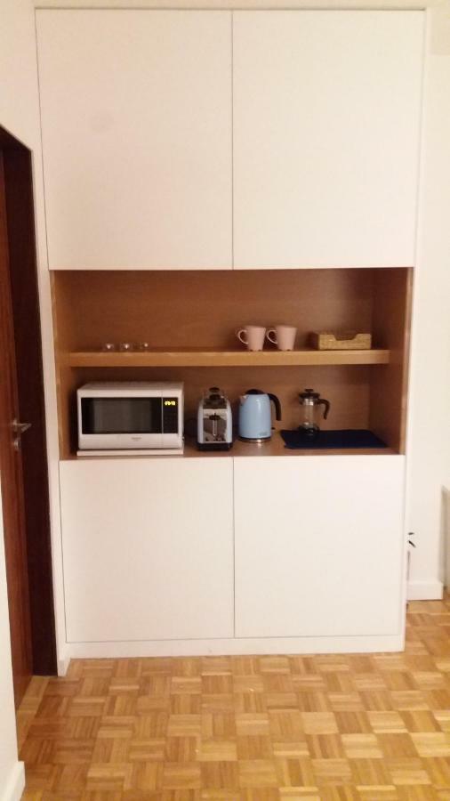 Appartement So Cool Flat *