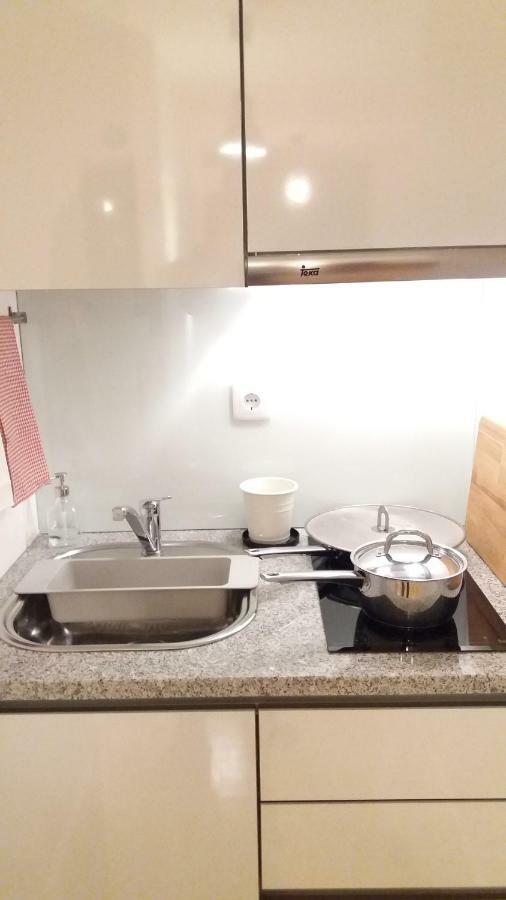 So Cool Flat * Porto
