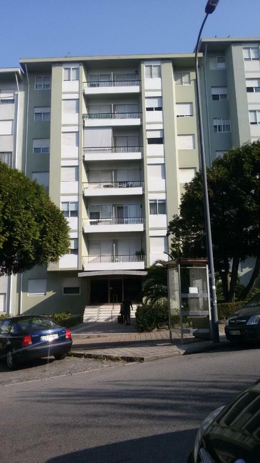 Apartment Grandmotherhouse 2-7 Pax *