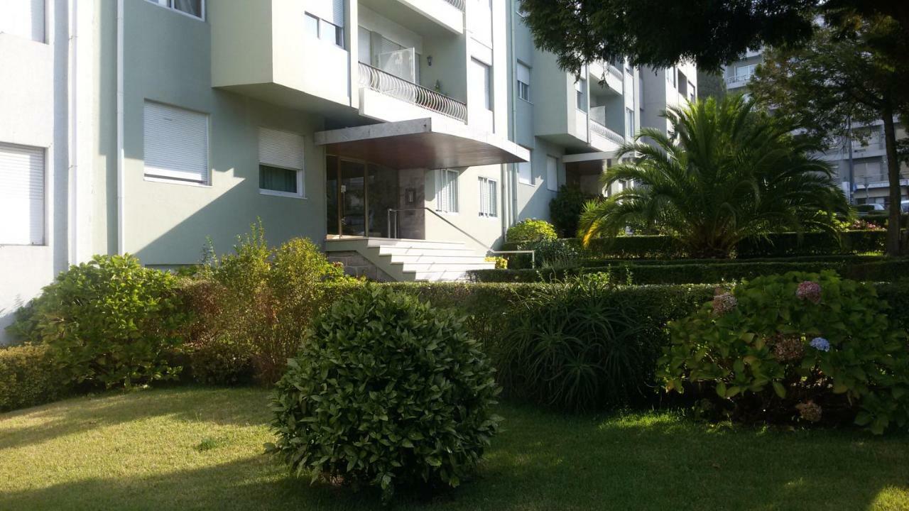 Grandmotherhouse 2-7 Pax Apartment *