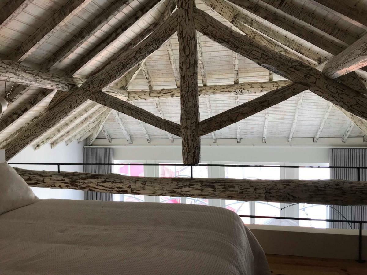 Appartement S.lazaro Flat Porto