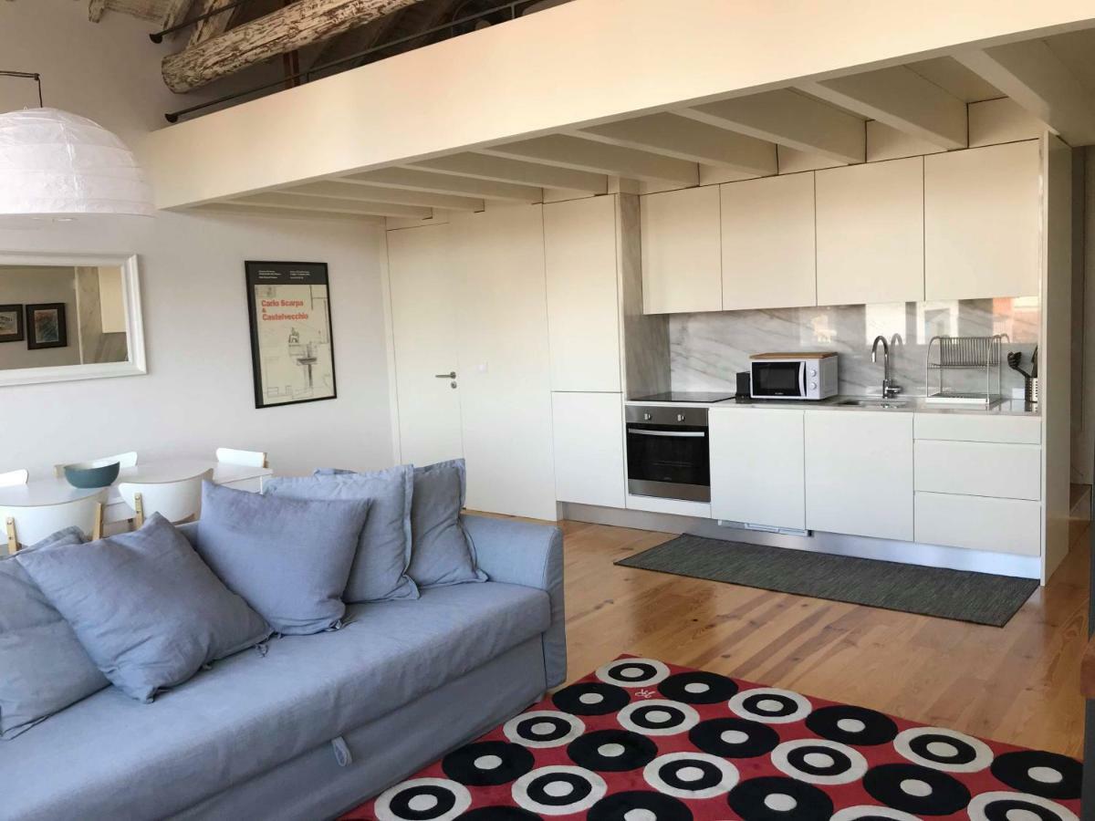 S.lazaro Flat