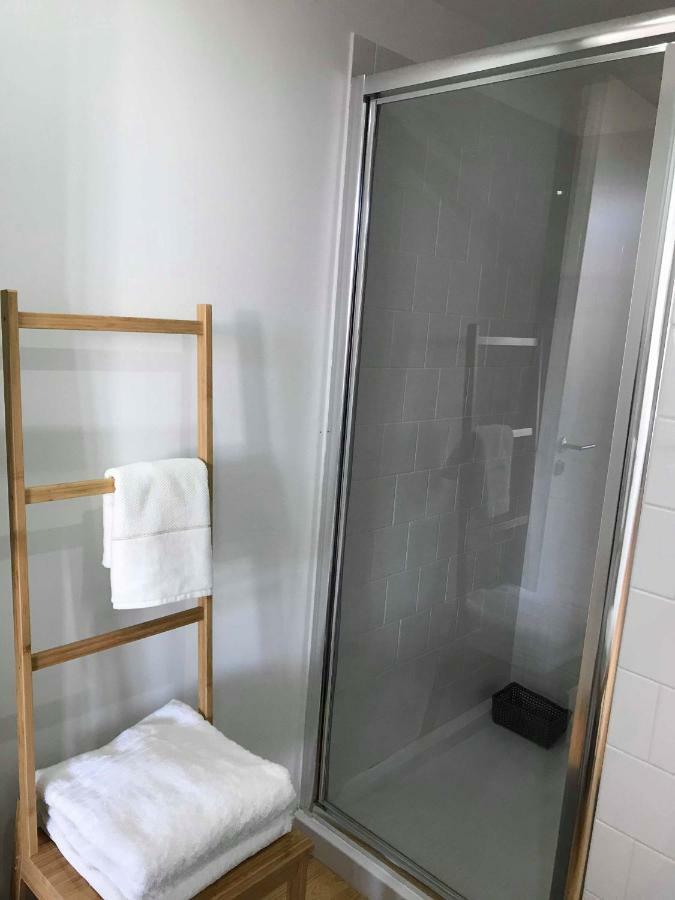 S.lazaro Flat Appartement Porto