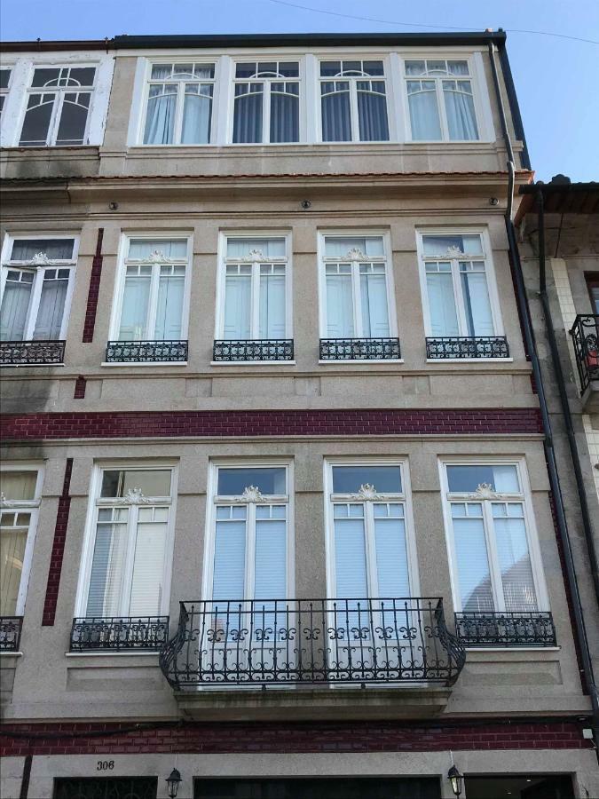S.lazaro Flat Appartement