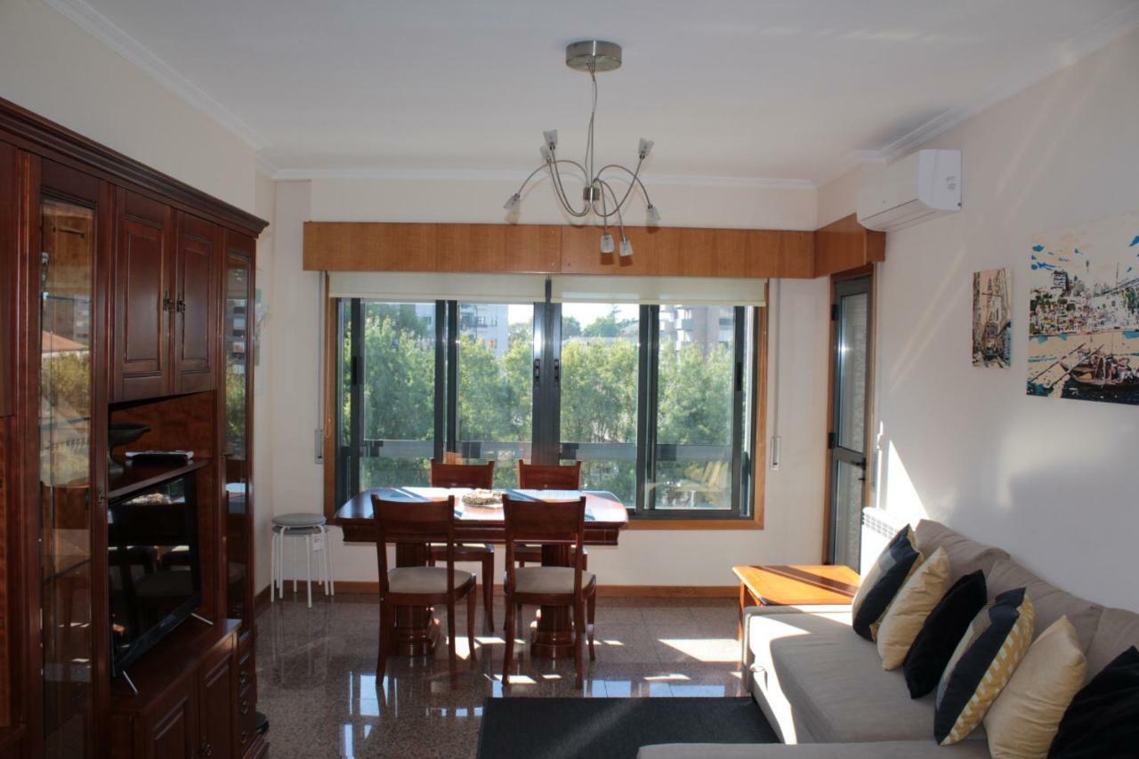 Galizia Flat