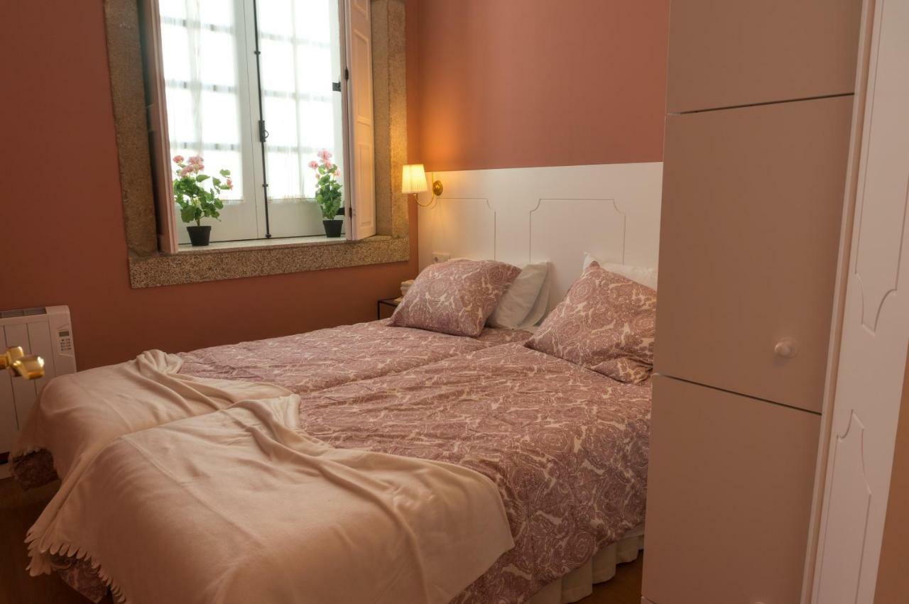 Apartment Center Clean & Cozy 4 *