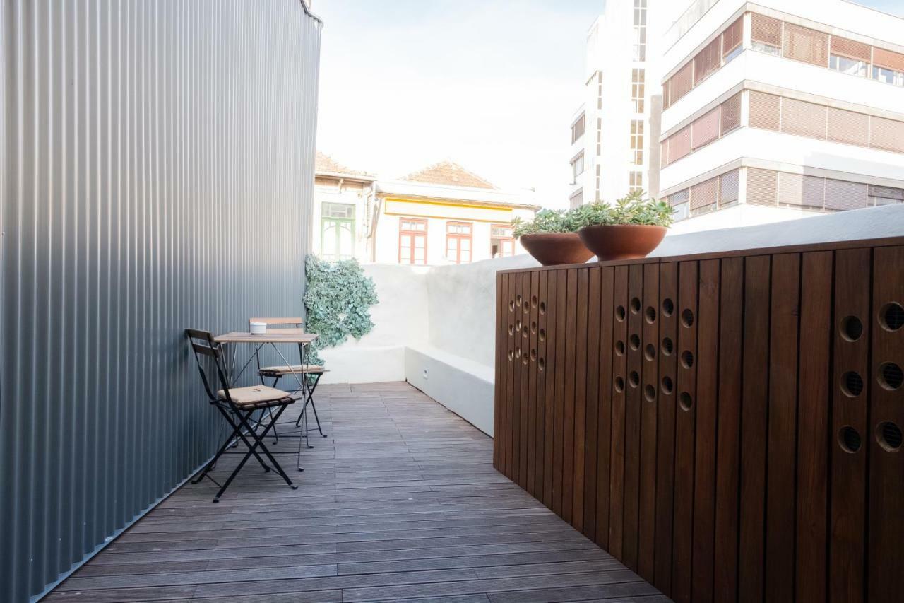 Alda's Vintage With Free Parking Appartement *