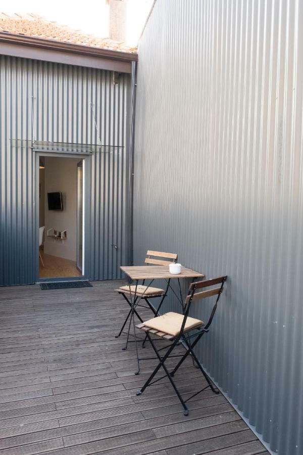 Appartement Alda's Vintage With Free Parking *
