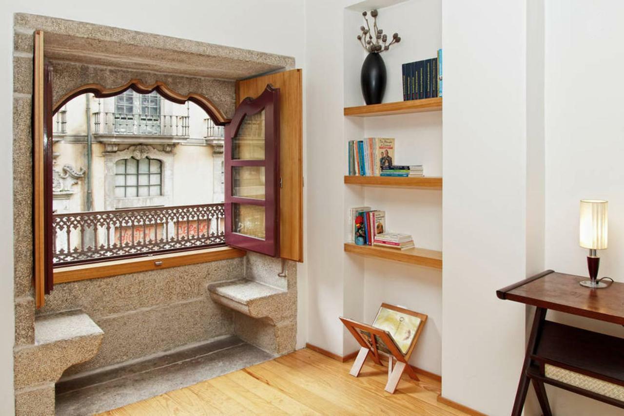 Apartamento Flowerstreet54 *