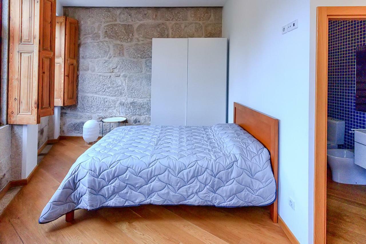 Casa/home Tomas Appartement Porto