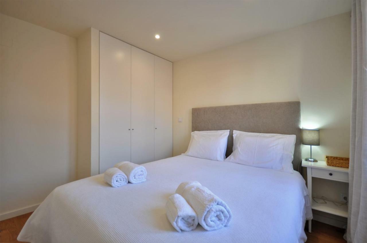 Casa Ferias Apartment