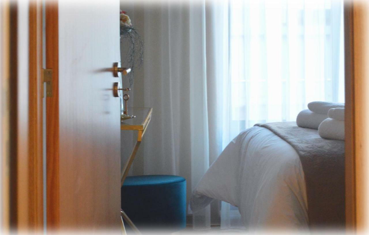Alma Invicta Alegria Apartamento Porto
