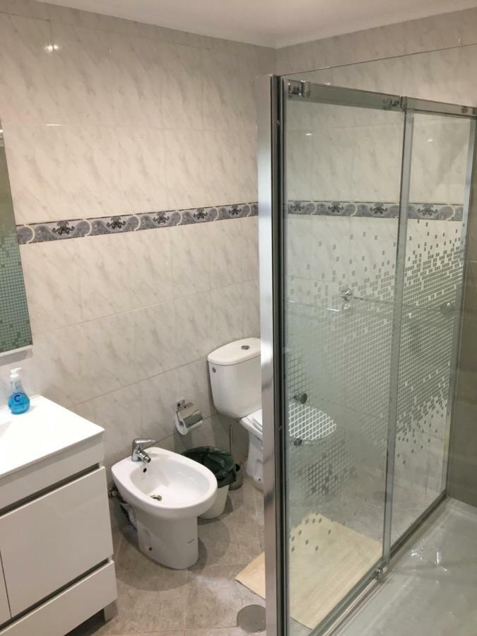 Cedofeita Cozy I
