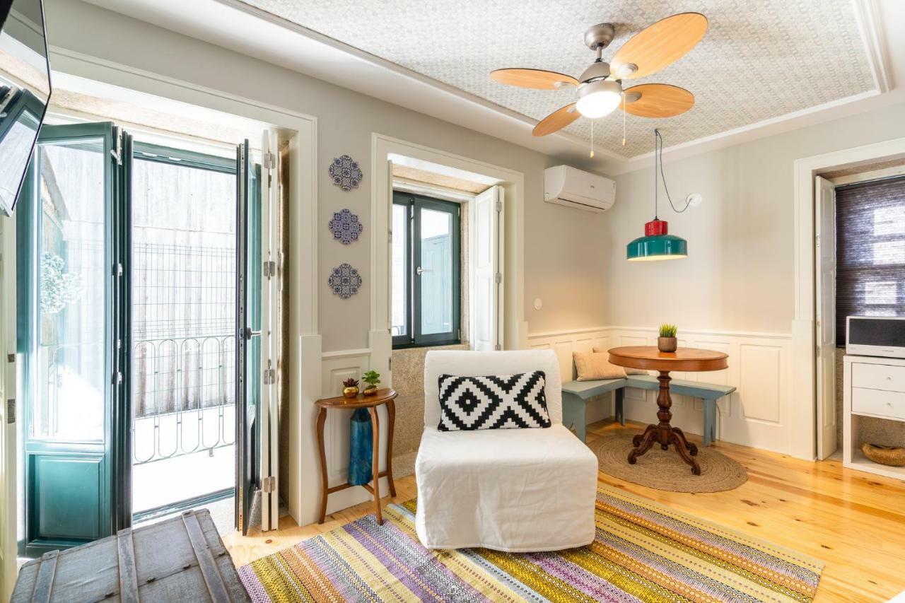 Apartment Of - Bop *