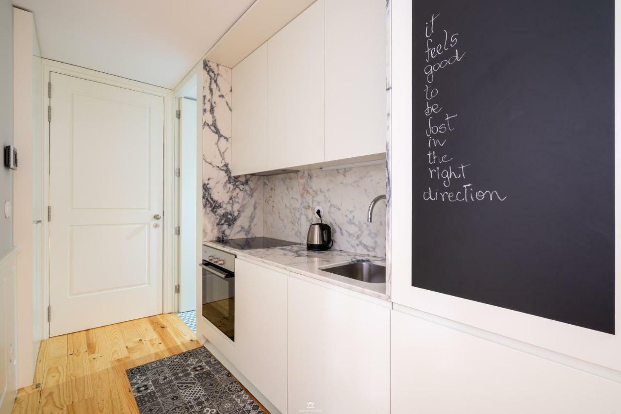 Of - Bop Apartment *