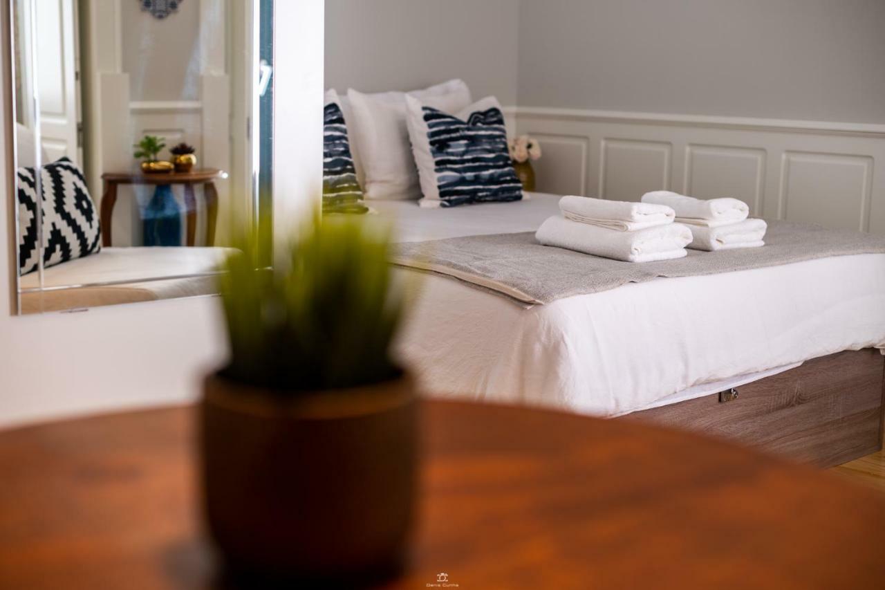 Of - Bop Apartment *