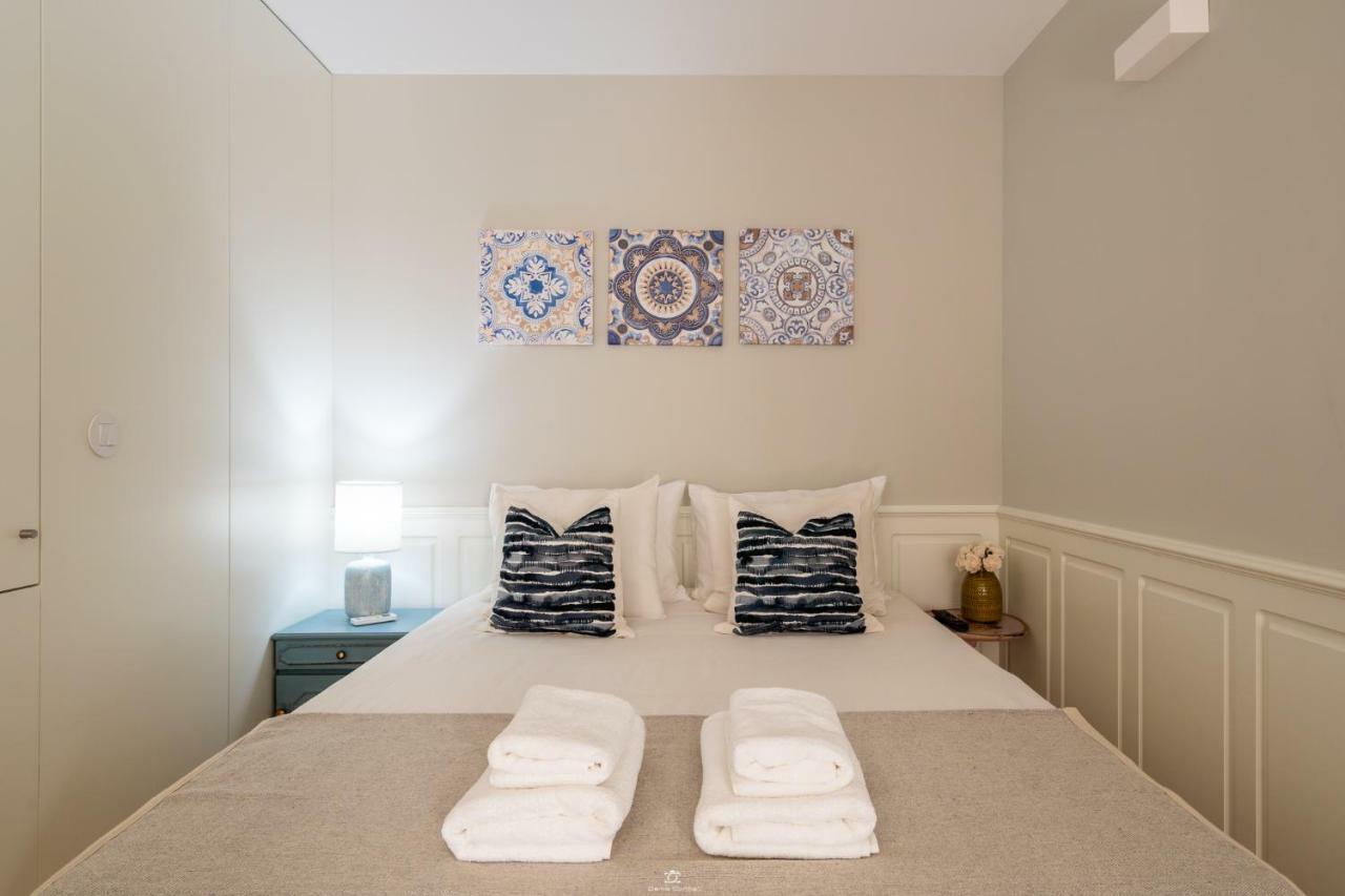 Of - Bop Apartment *
