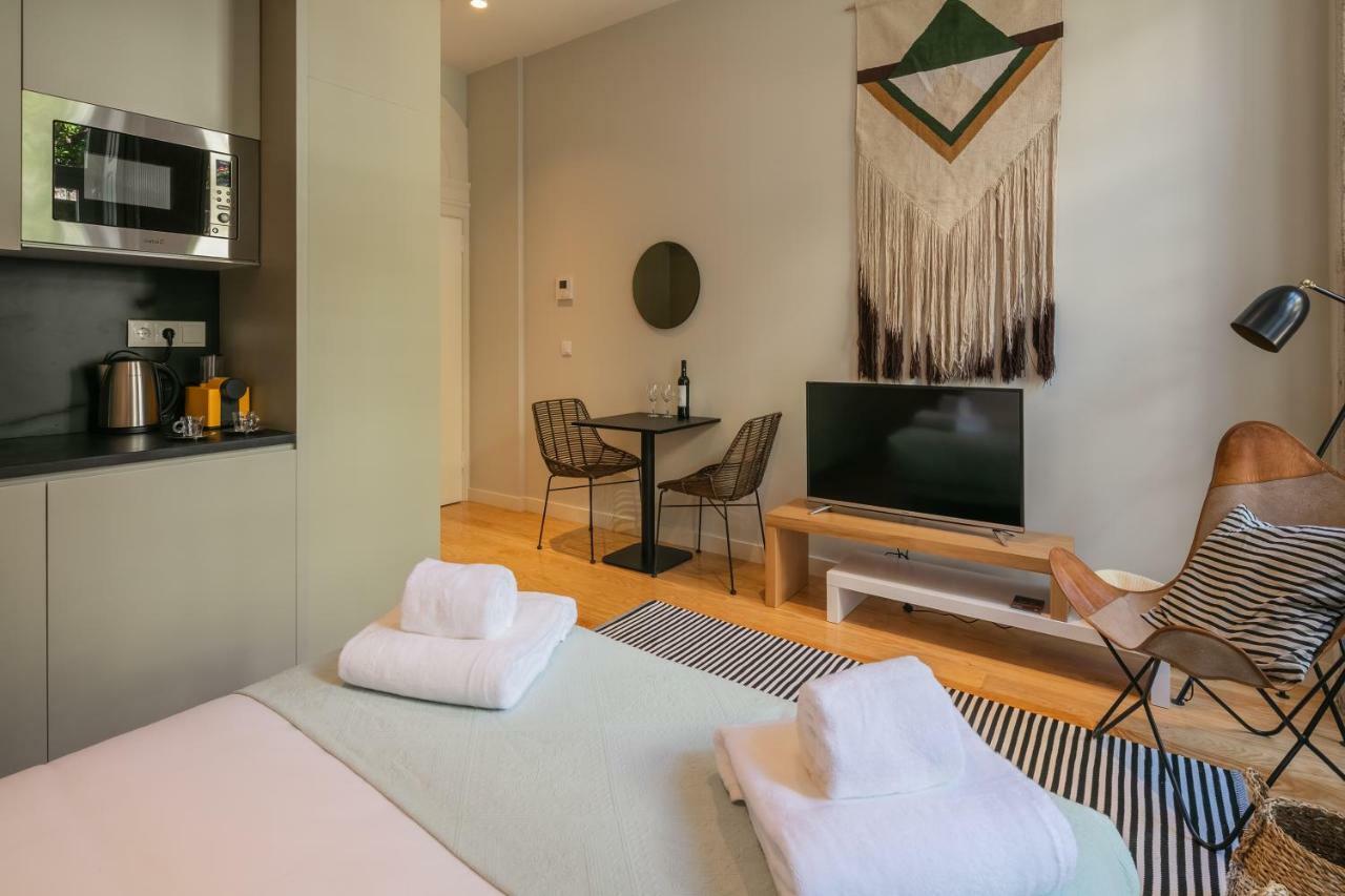 Orange Tree House Guest house Porto