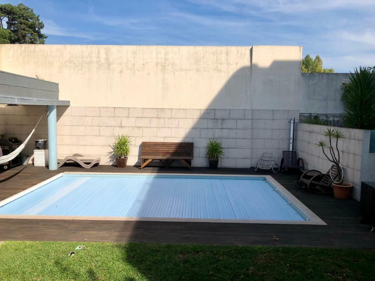 Annex Bedroom-oporto Garden * Porto