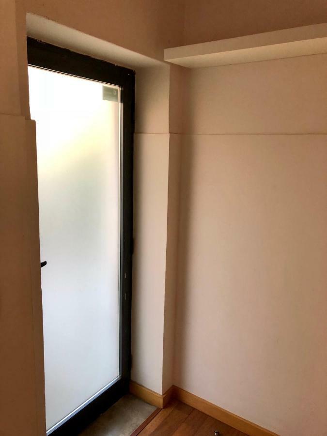 Annex Bedroom-oporto Garden Accommodatie bij particulieren *