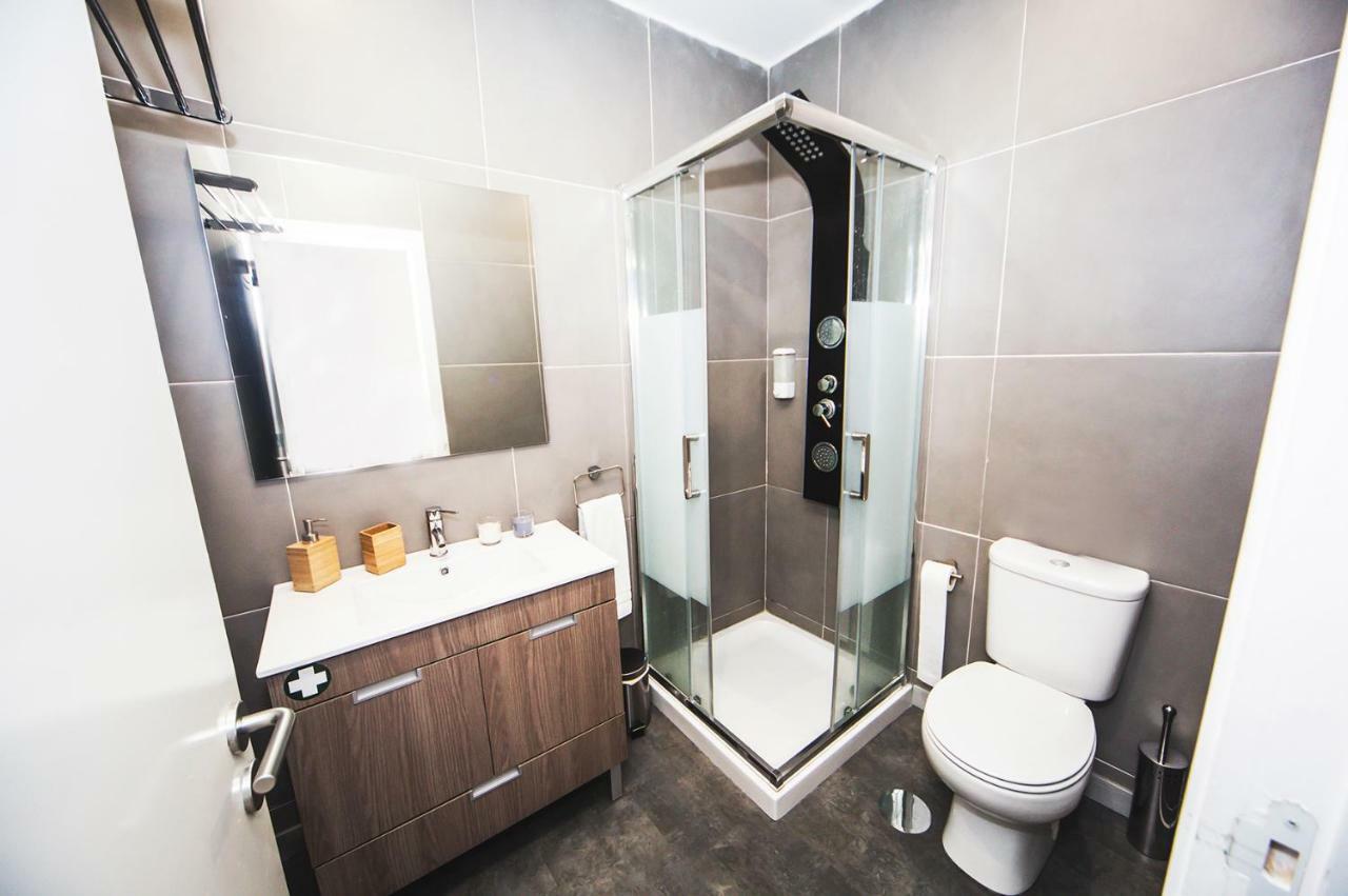 Terro Collection -