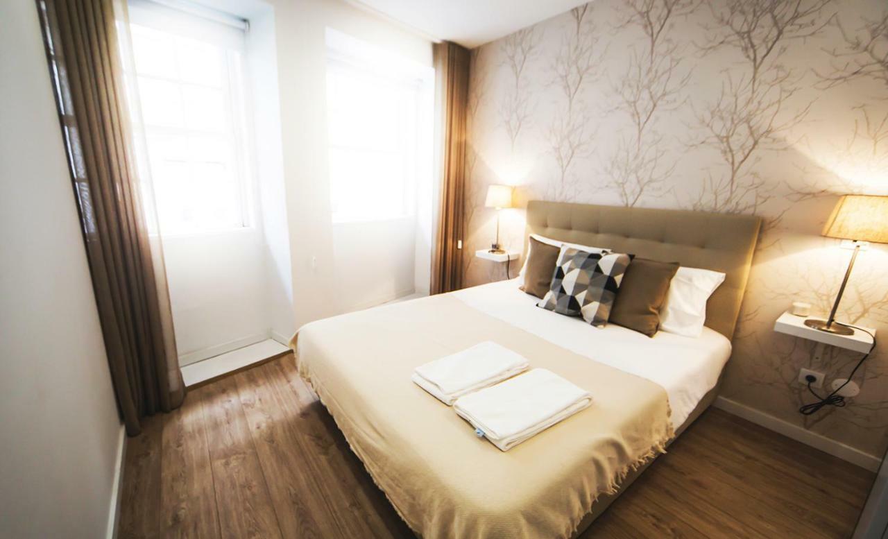 Apartment Terro Collection -