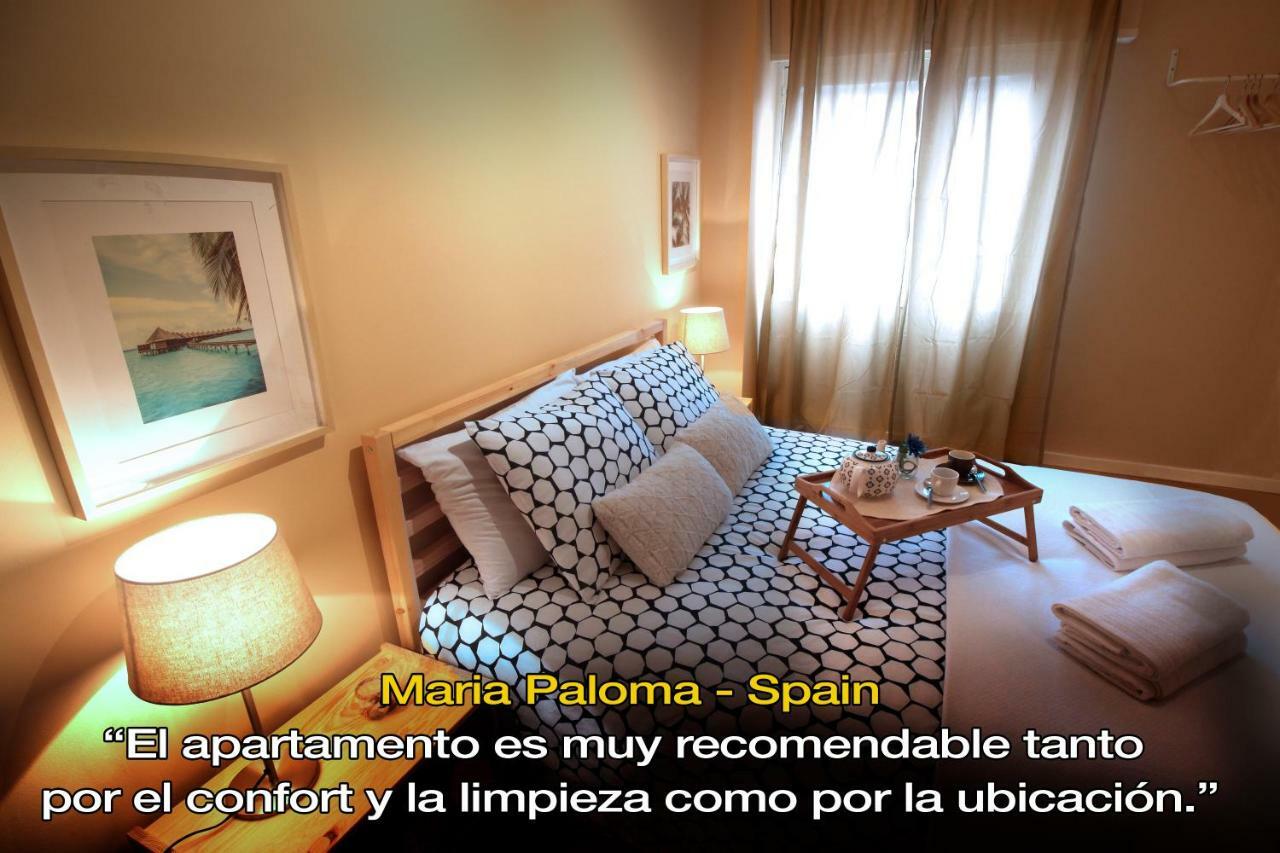 Livingporto Boavista *